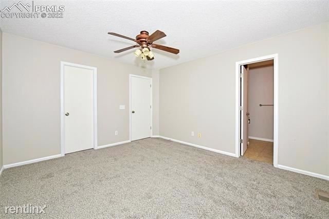 5915 R Fossil Drive - Photo 8