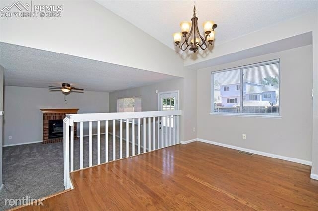 5915 R Fossil Drive - Photo 24