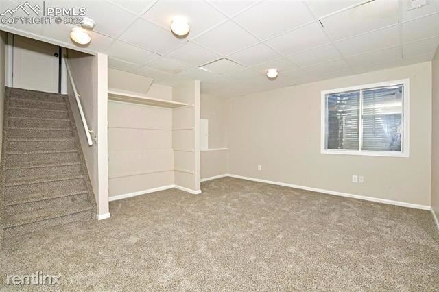 5915 R Fossil Drive - Photo 32