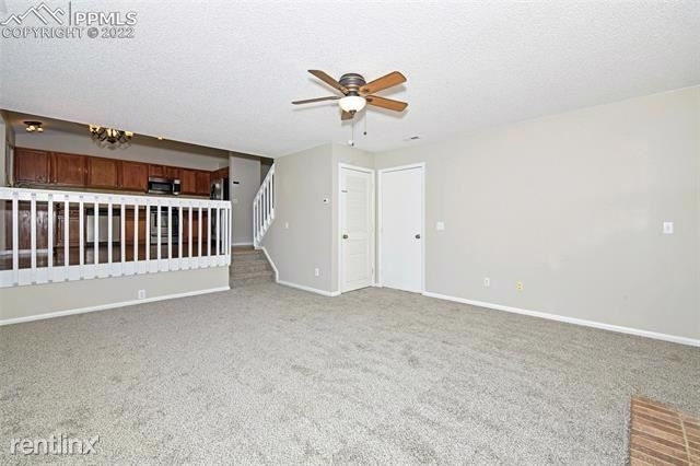 5915 R Fossil Drive - Photo 30