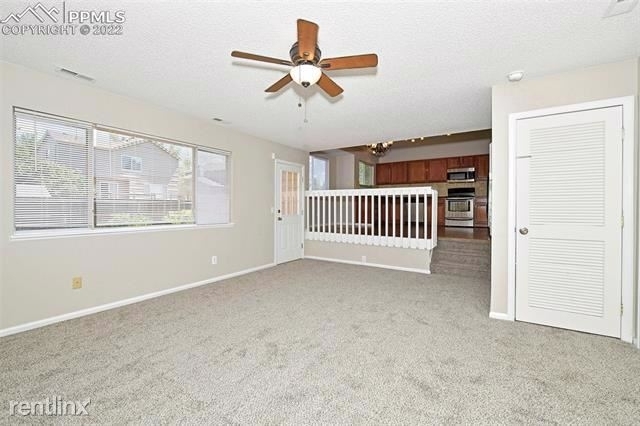 5915 R Fossil Drive - Photo 28