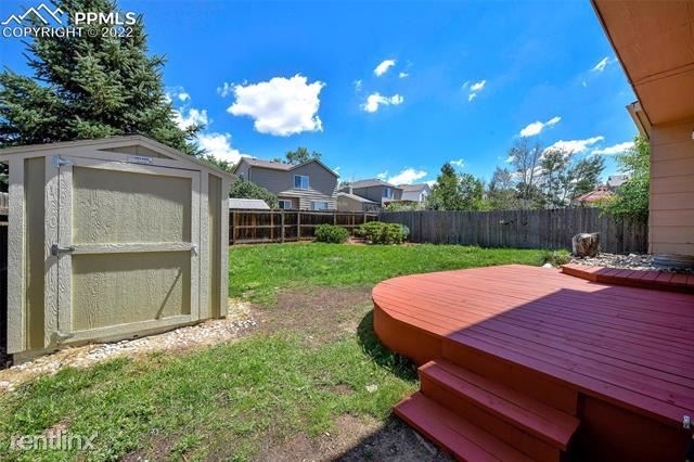 5915 R Fossil Drive - Photo 49