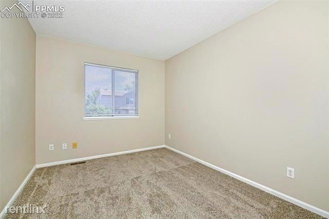 5915 R Fossil Drive - Photo 43