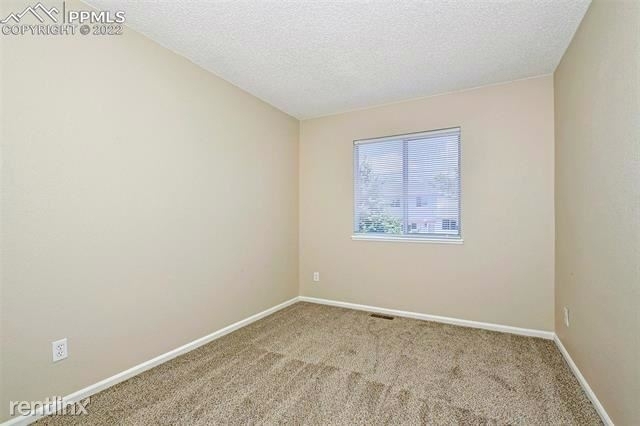 5915 R Fossil Drive - Photo 45
