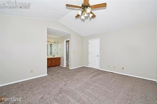 8420 R Ilex Drive - Photo 22