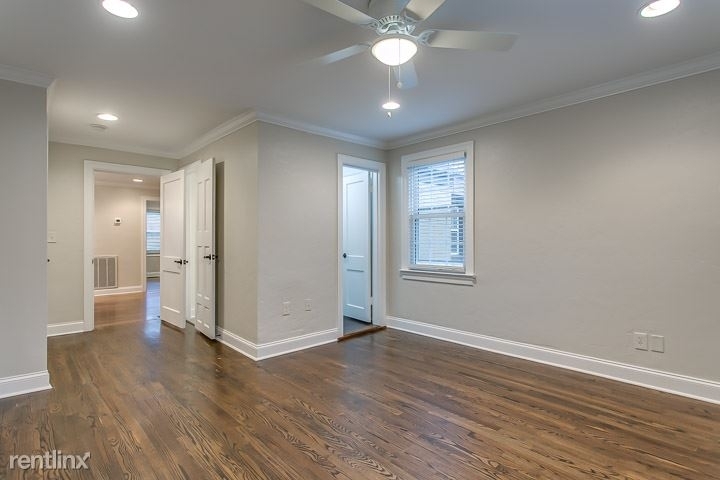 308 Highland Ave. - Photo 5