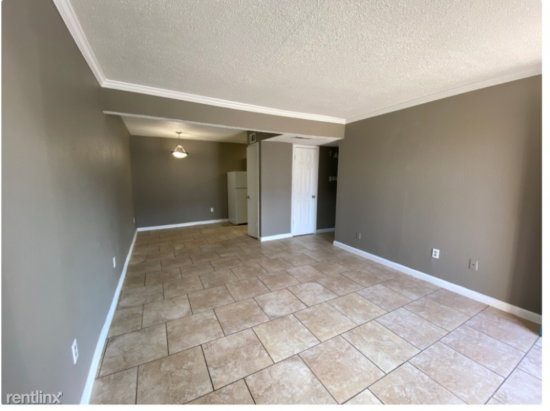 8128 Barclay St, Dallas Tx - Photo 2