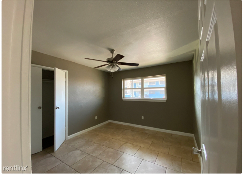 8128 Barclay St, Dallas Tx - Photo 1