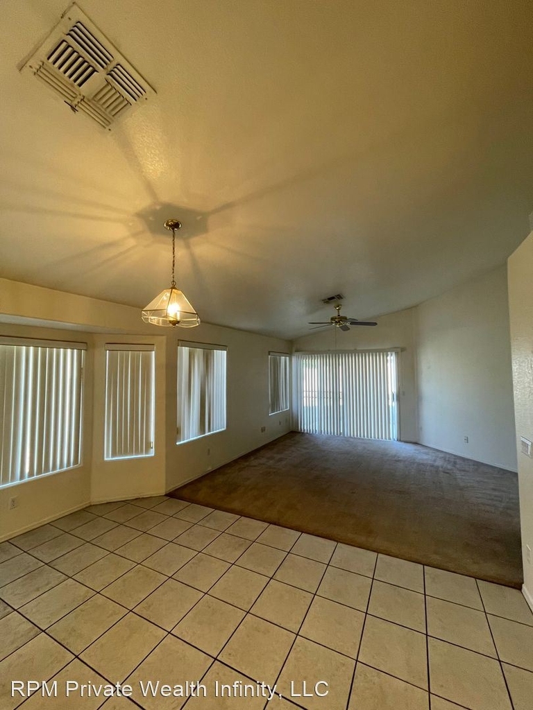 6630 W. Paso Trl - Photo 3