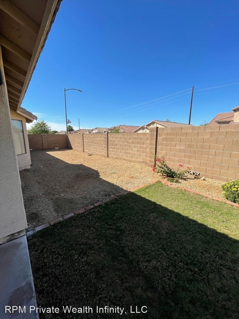 6630 W. Paso Trl - Photo 17