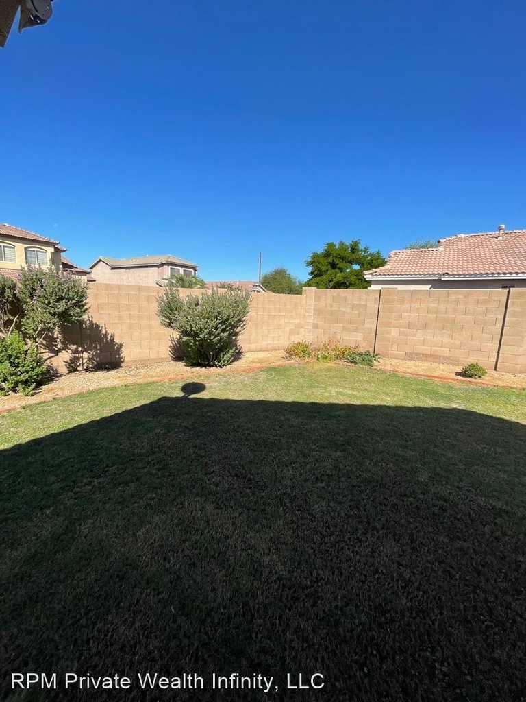 6630 W. Paso Trl - Photo 16