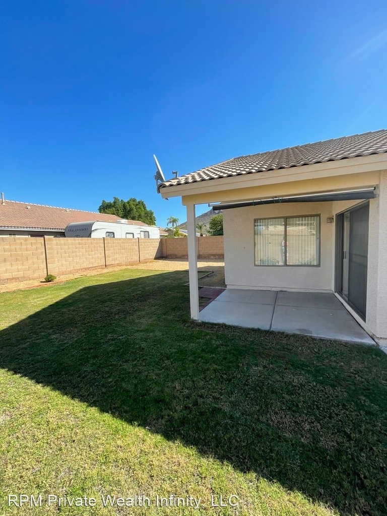 6630 W. Paso Trl - Photo 18