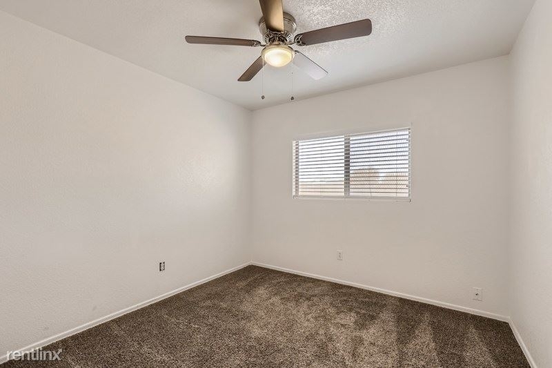 11337 Carousel Drive - Photo 14