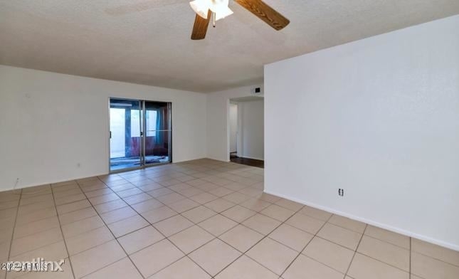 1034 R E Cochise Drive - Photo 3