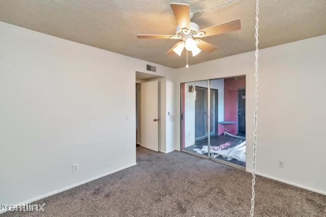 1034 R E Cochise Drive - Photo 12