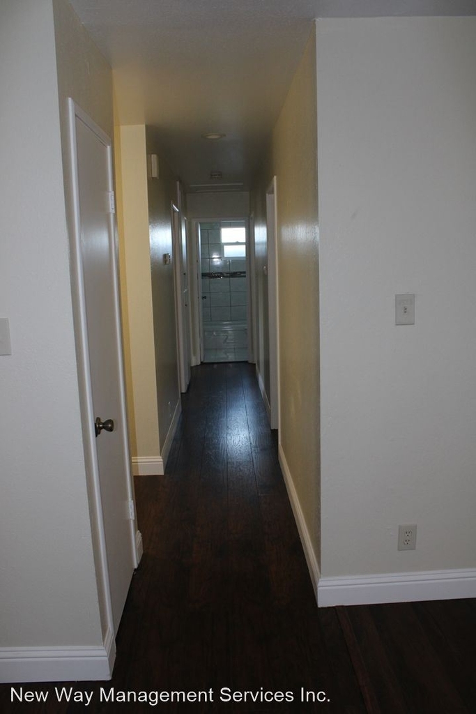 206 Cardinal Ave - Photo 9