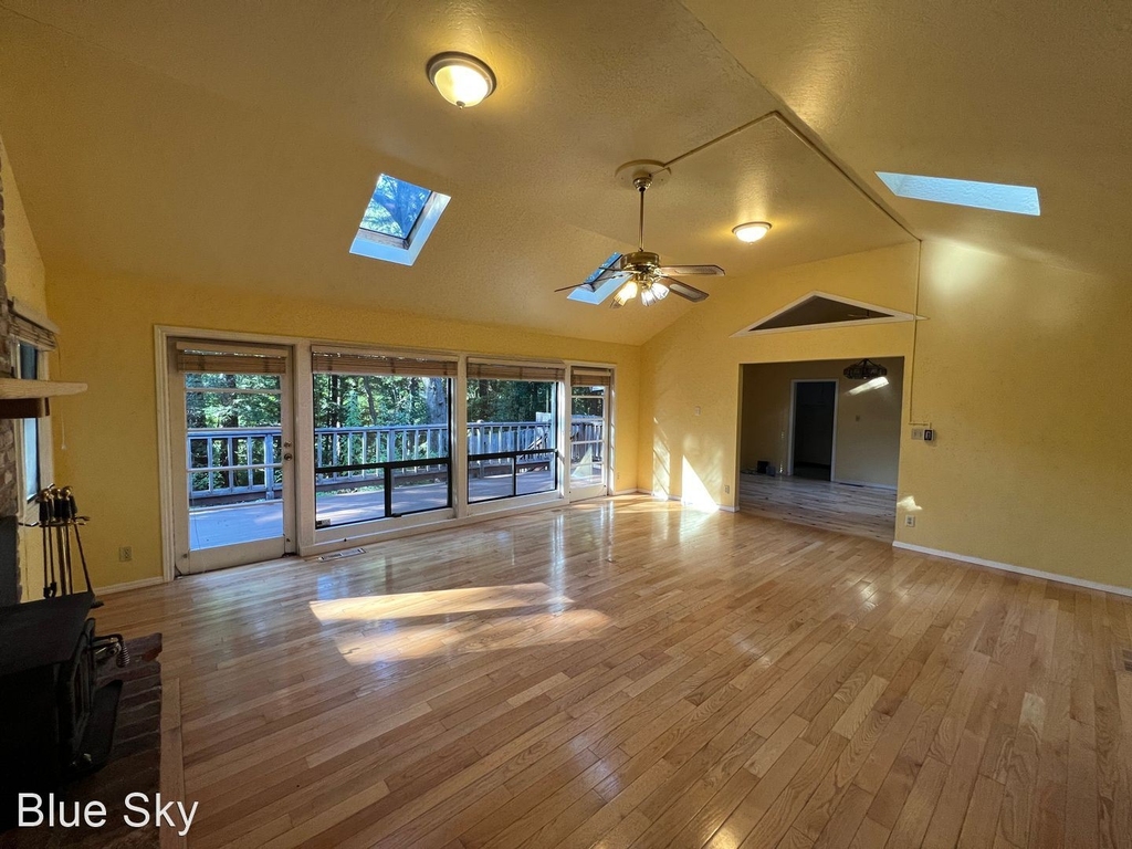 1000 Bean Creek Road - Photo 11