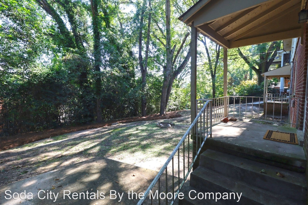 424 Edisto Avenue - Photo 21