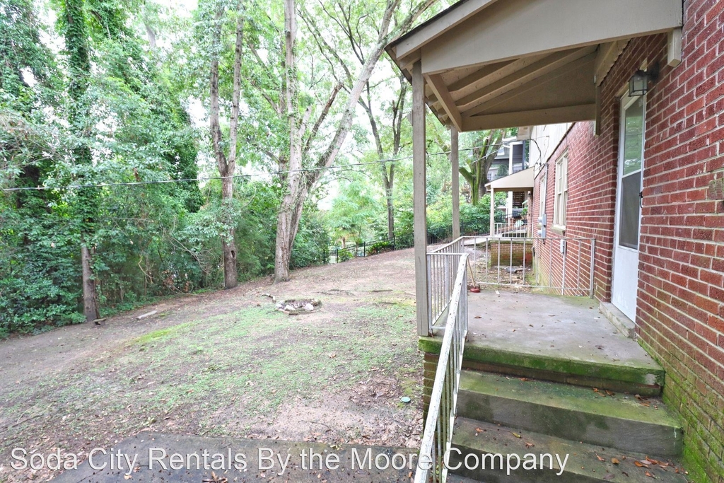 424 Edisto Avenue - Photo 15