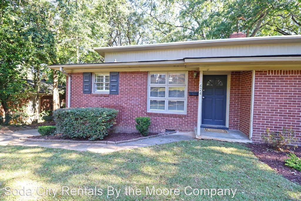 424 Edisto Avenue - Photo 27