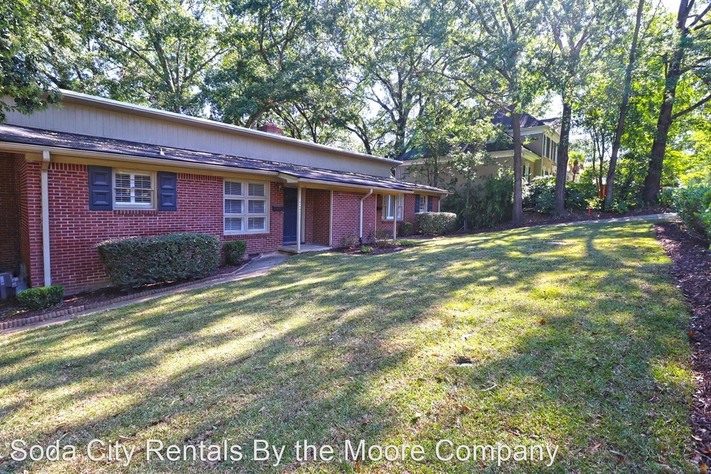 424 Edisto Avenue - Photo 28