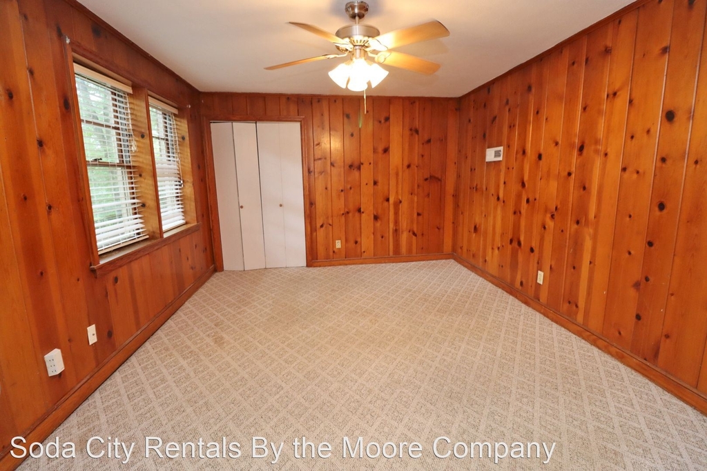 424 Edisto Avenue - Photo 13