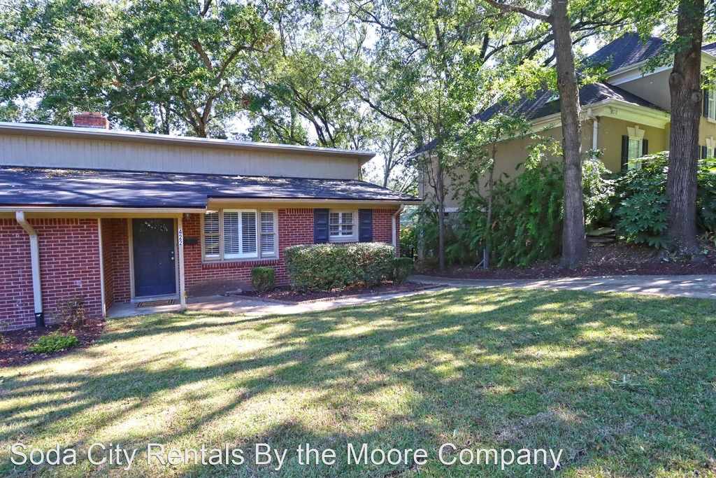 424 Edisto Avenue - Photo 34