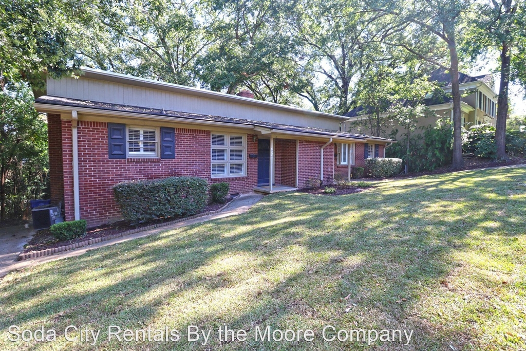 424 Edisto Avenue - Photo 20