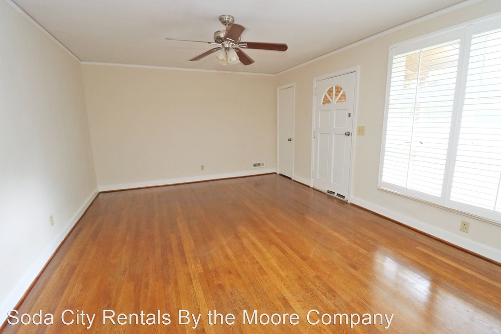 424 Edisto Avenue - Photo 10