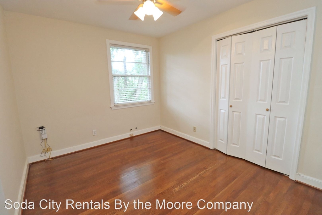 424 Edisto Avenue - Photo 12