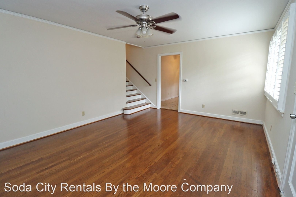 422 Edisto Avenue - Photo 2