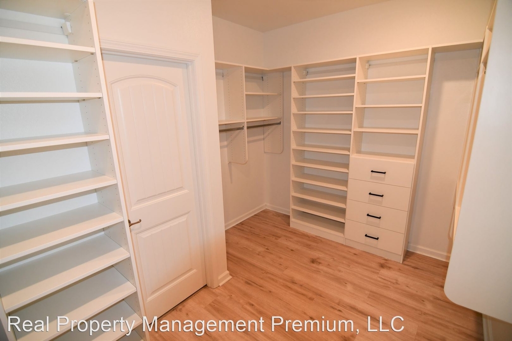 40169 Anna Oak Ave - Photo 28