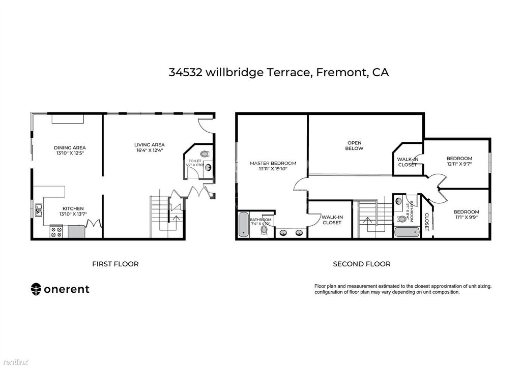 34532 Willbridge Terrace - Photo 16