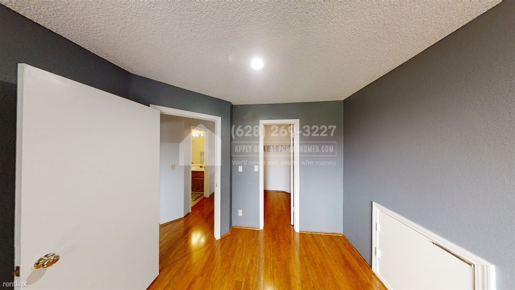 34532 Willbridge Terrace - Photo 13