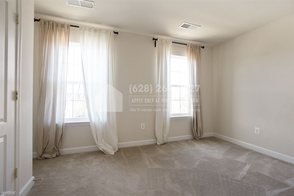 543 Garrett A. Morgan Blvd - Photo 23