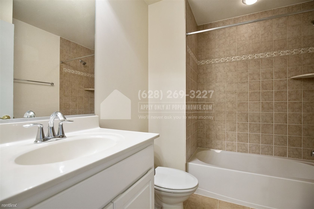 543 Garrett A. Morgan Blvd - Photo 19