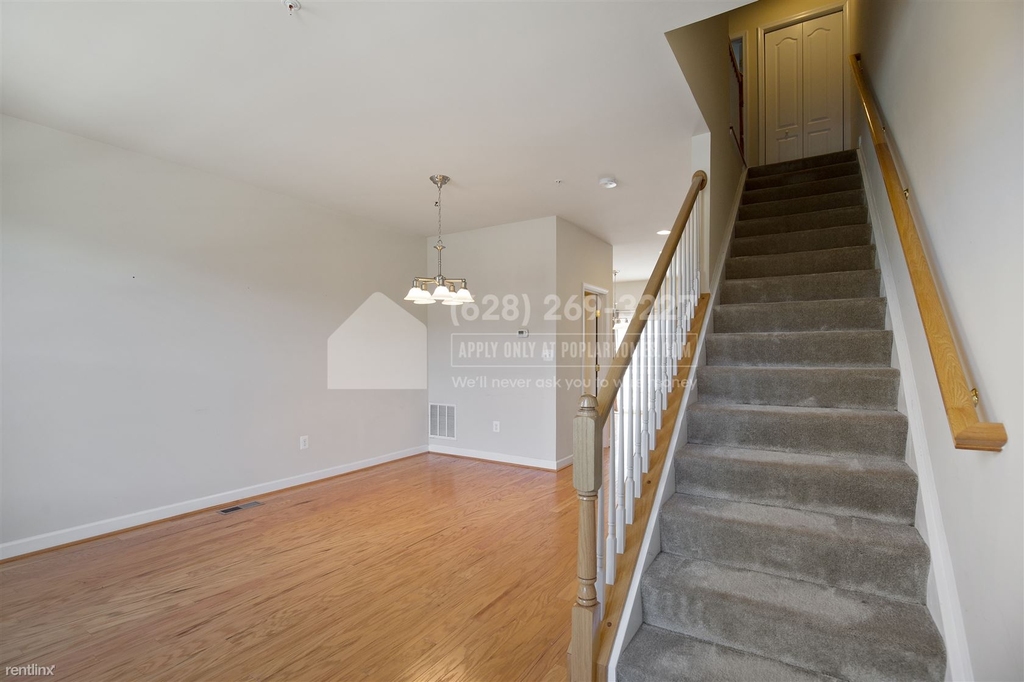 543 Garrett A. Morgan Blvd - Photo 22