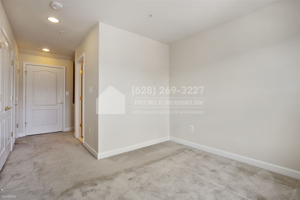 543 Garrett A. Morgan Blvd - Photo 20