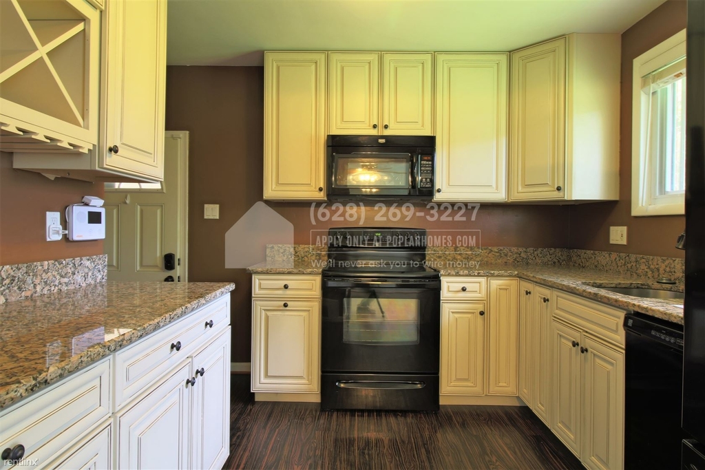 5910 Chestnut Hill Rd - Photo 4