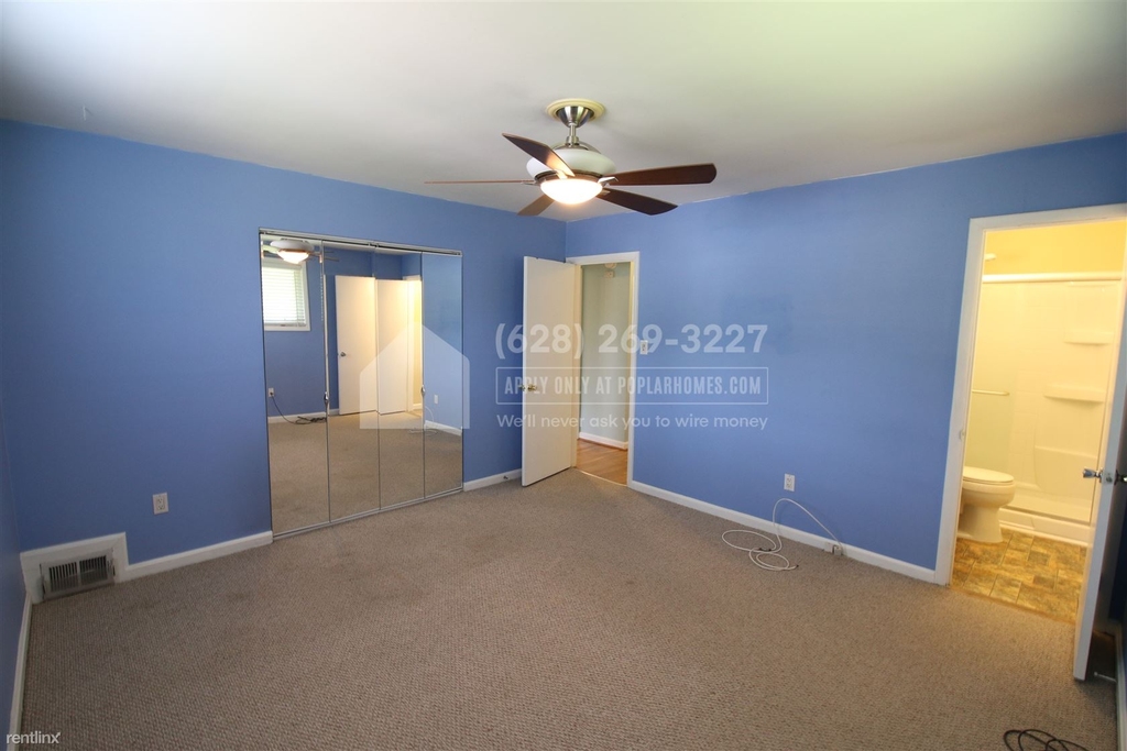 5910 Chestnut Hill Rd - Photo 16