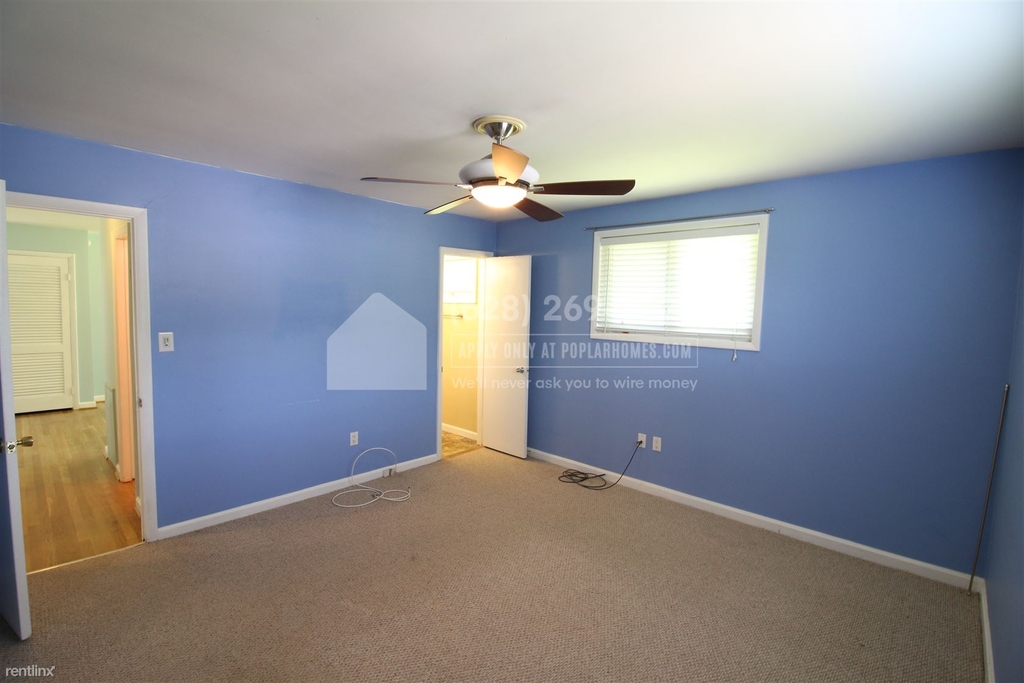 5910 Chestnut Hill Rd - Photo 17