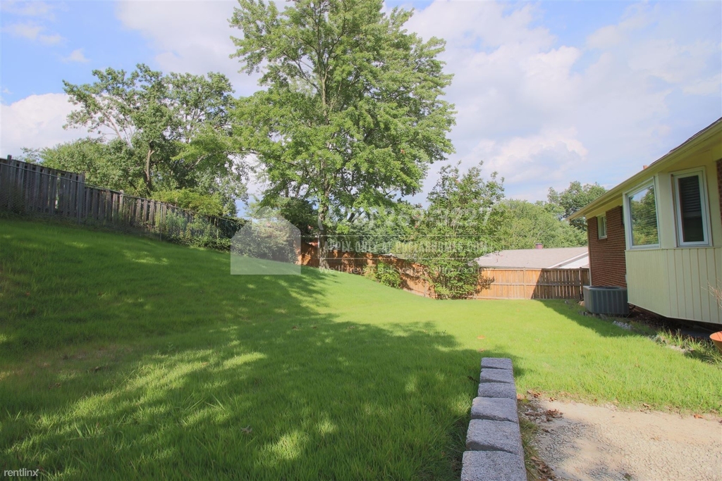 5910 Chestnut Hill Rd - Photo 20