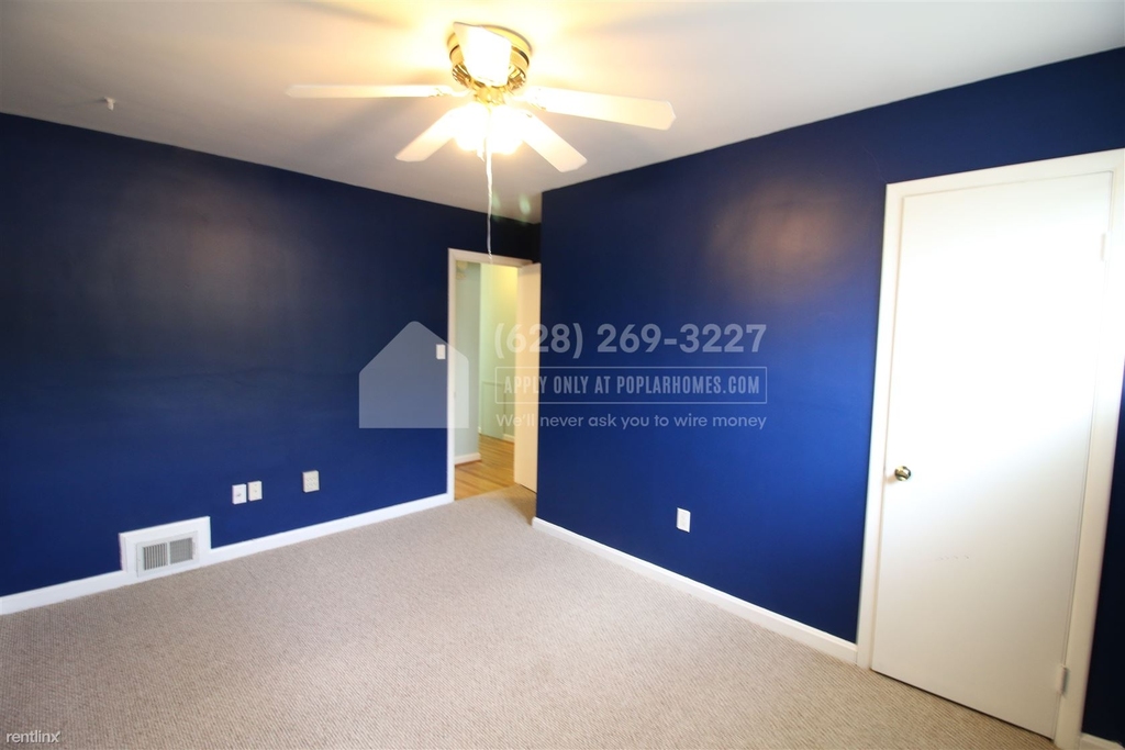 5910 Chestnut Hill Rd - Photo 13