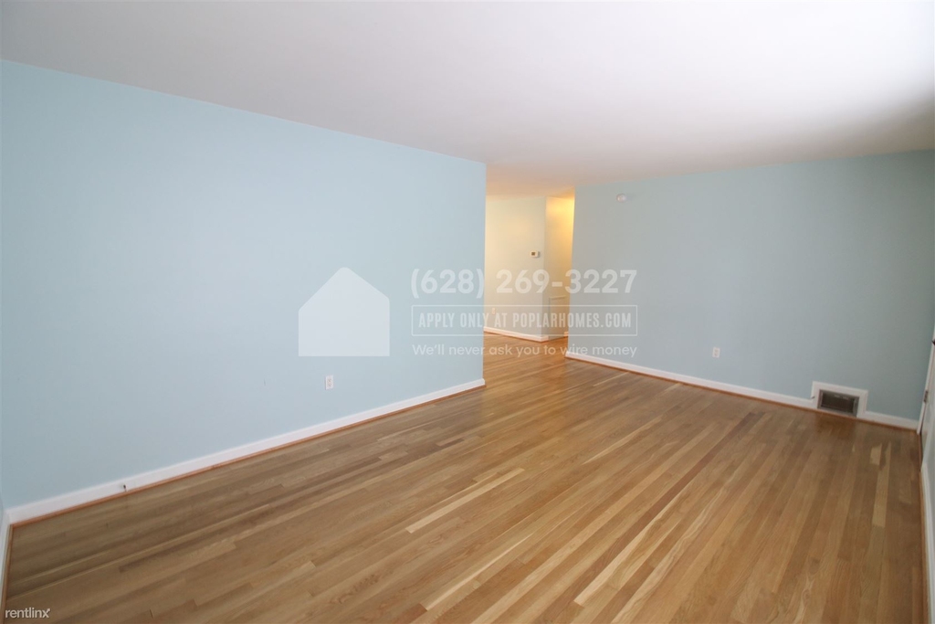 5910 Chestnut Hill Rd - Photo 19