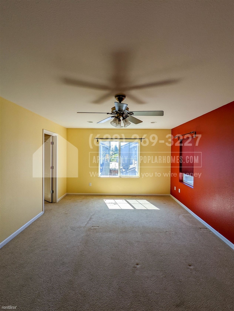 2440 Homer Lane - Photo 18