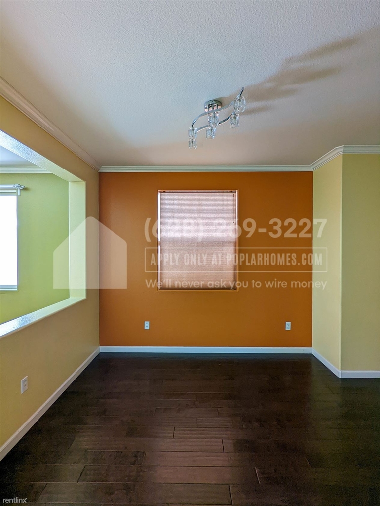 2440 Homer Lane - Photo 14