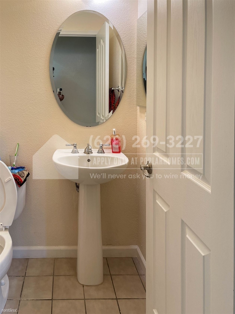 9341 Oreo Ranch Circle - Photo 20