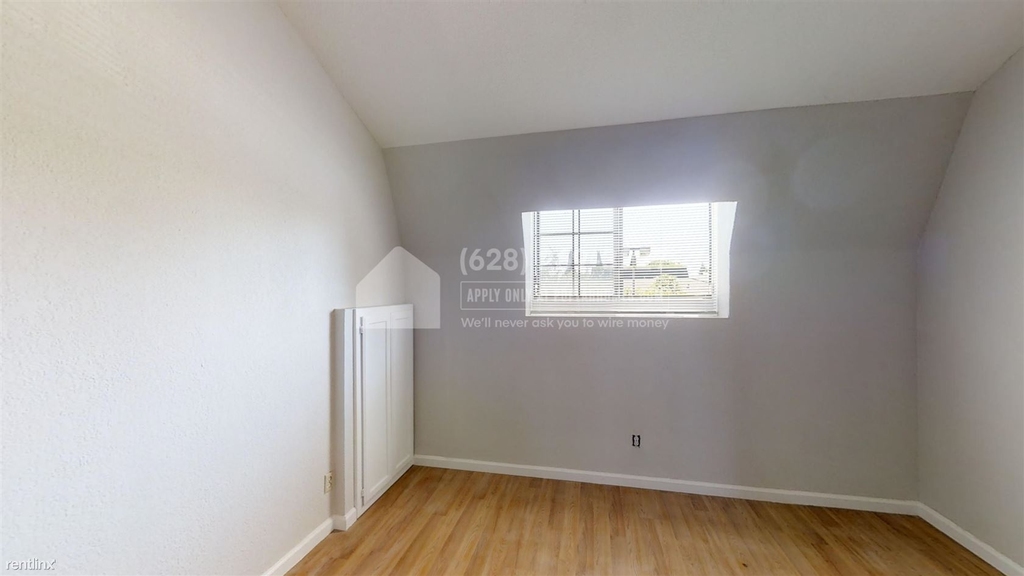 36559 Fremont Boulevard - Photo 10