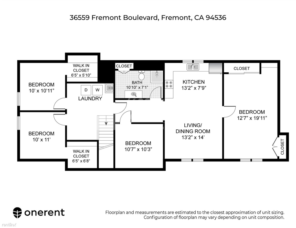 36559 Fremont Boulevard - Photo 12