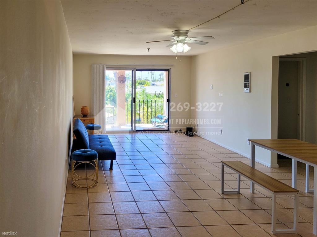 4730 Noyes Street Unit 318 - Photo 7